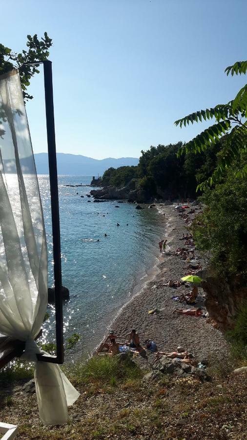 Topalovic Apartman