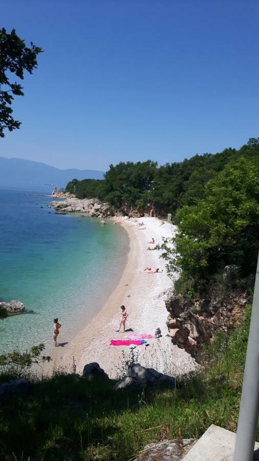Apartman Topalovic *